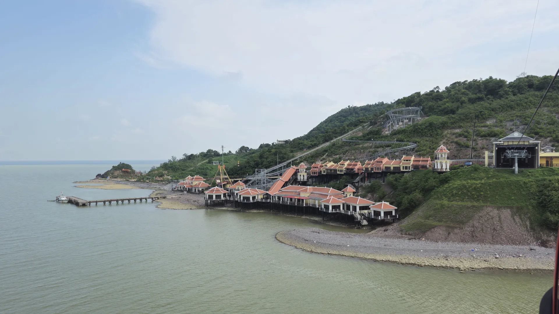 Nghệ An: nỗ lực xây dựng sản phẩm – tour du lịch để khai thác tối đa tiềm năng