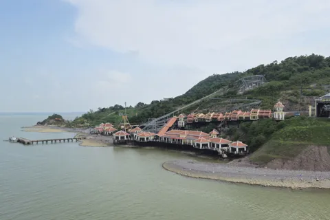 Nghệ An: nỗ lực xây dựng sản phẩm – tour du lịch để khai thác tối đa tiềm năng