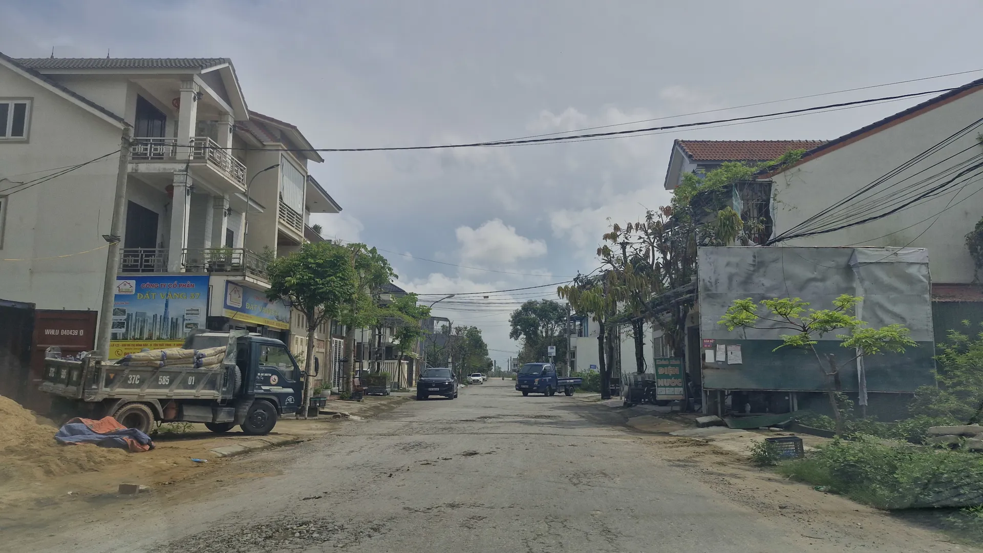 Nghệ An: nguồn vay ưu đãi nhà ở xã hội giúp tháo gỡ rào cản áp lực tài chính