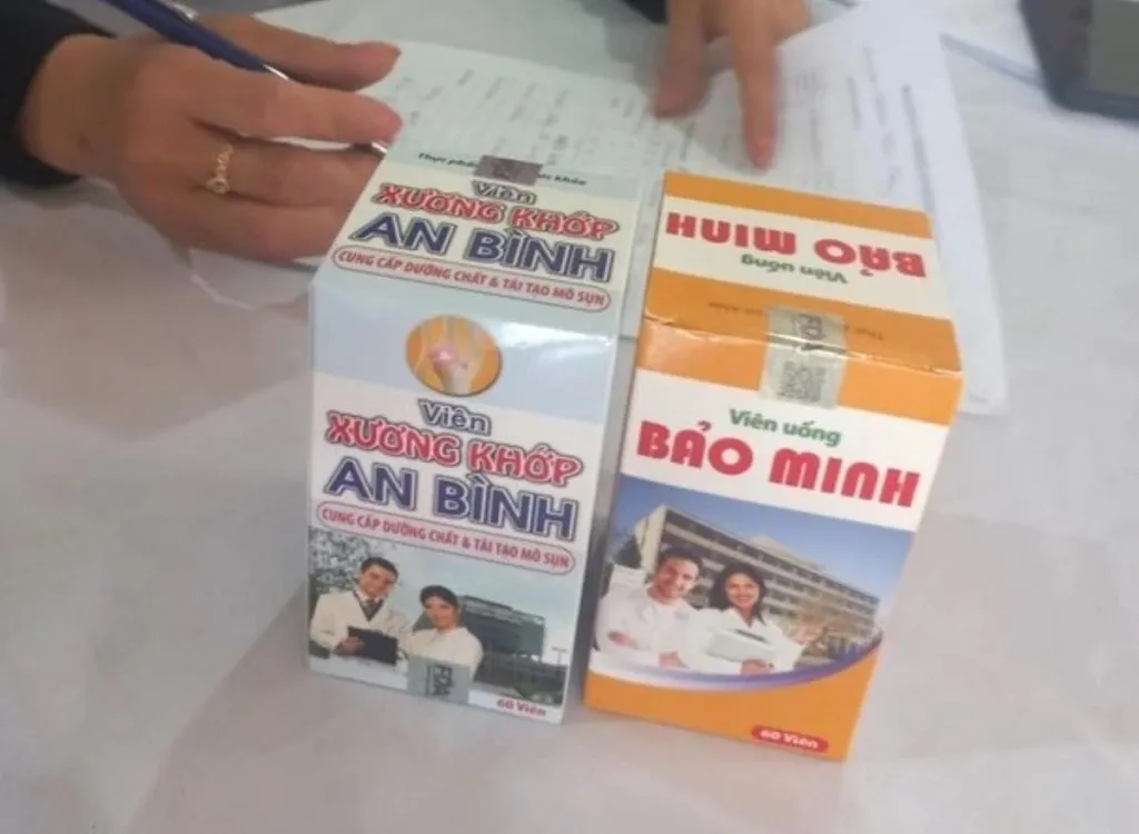 Hình ảnh 2