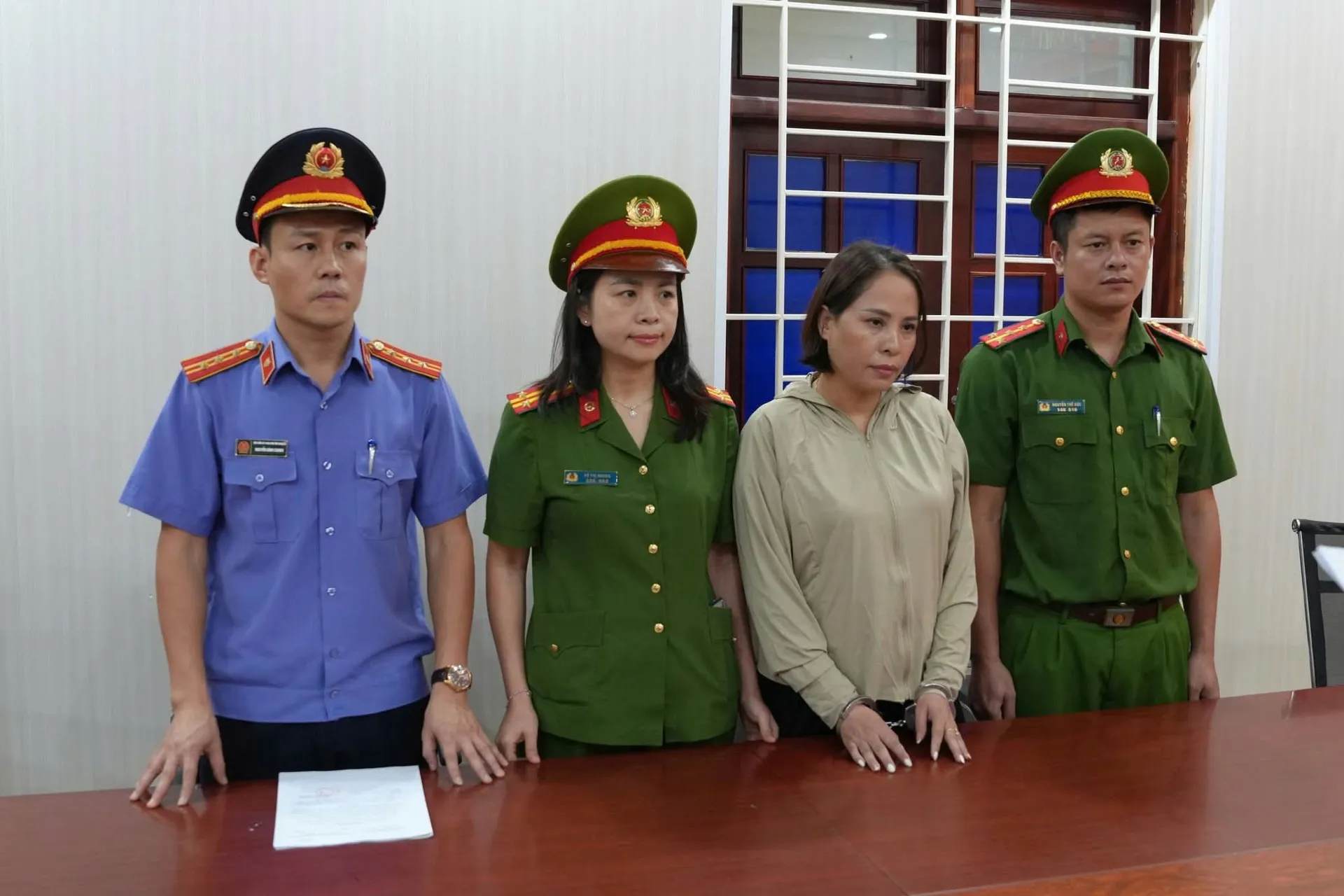 Hình ảnh 1