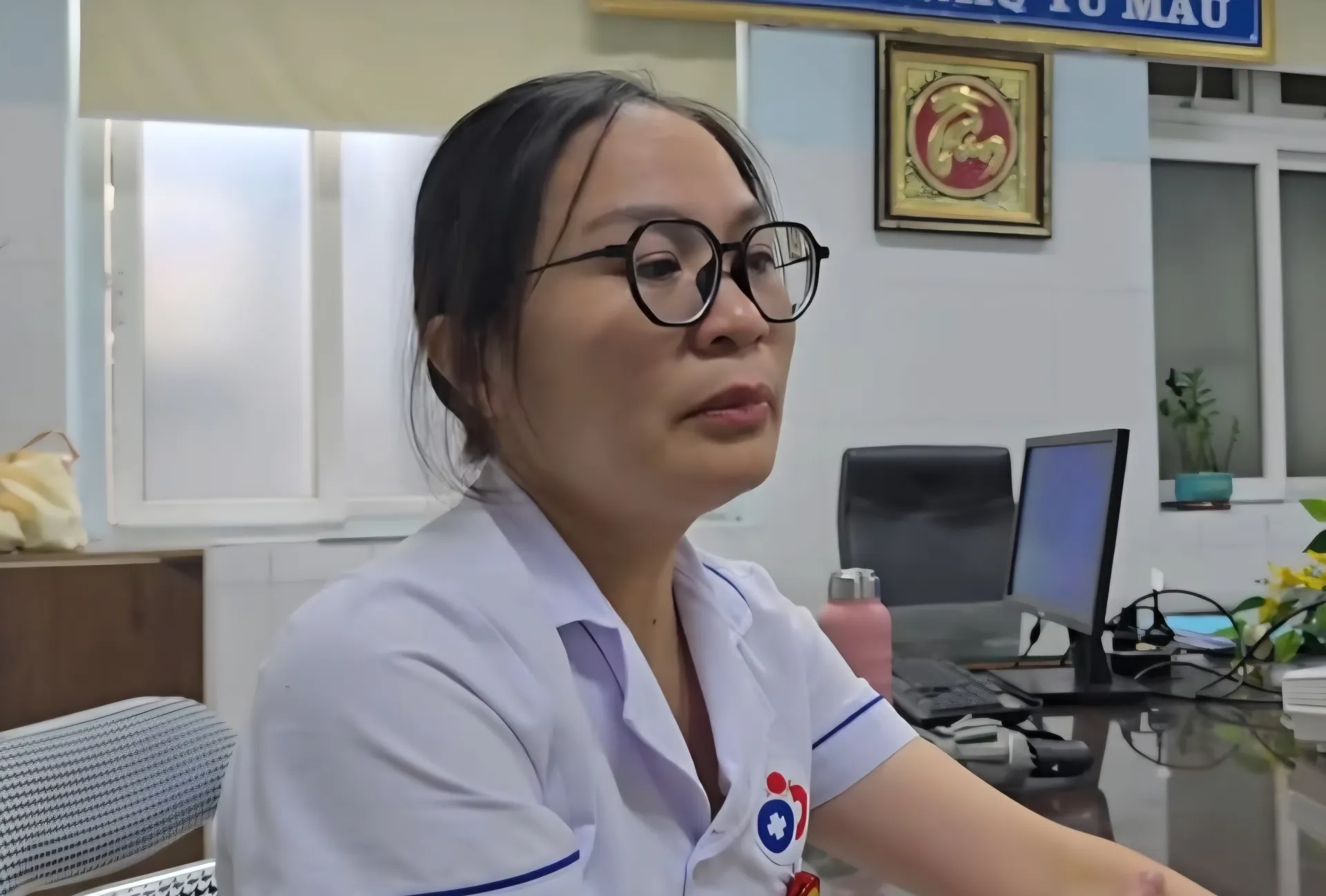Hình ảnh 1