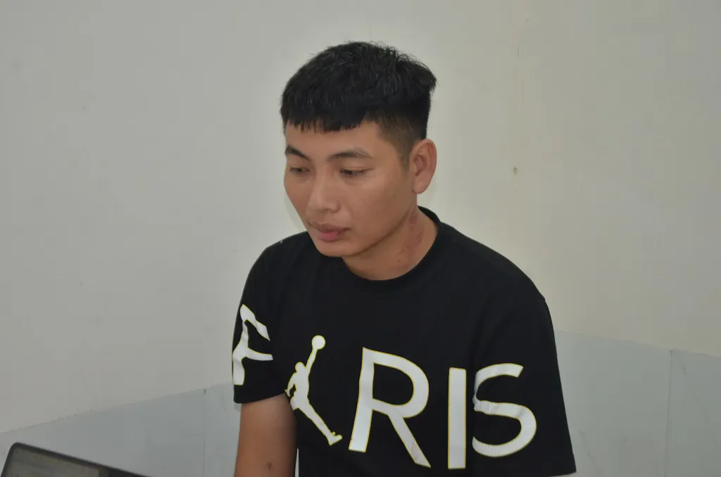 Hình ảnh 1