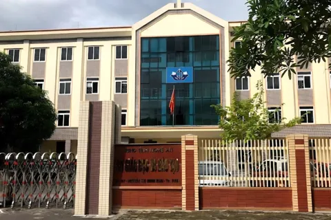 Nghệ An yêu cầu rà soát, báo cáo các dự án thiện nguyện trong trường học