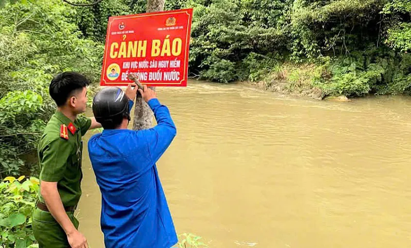 Hình ảnh 1