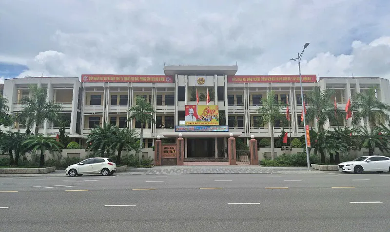 Hình ảnh 1