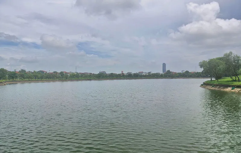 Hình ảnh 2