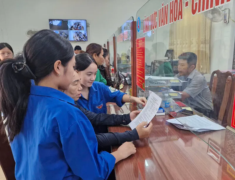 Hình ảnh 4