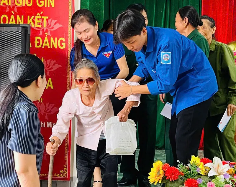 Hình ảnh 3
