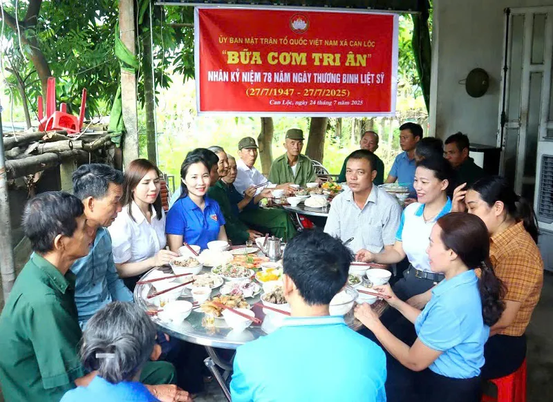 Hình ảnh 6