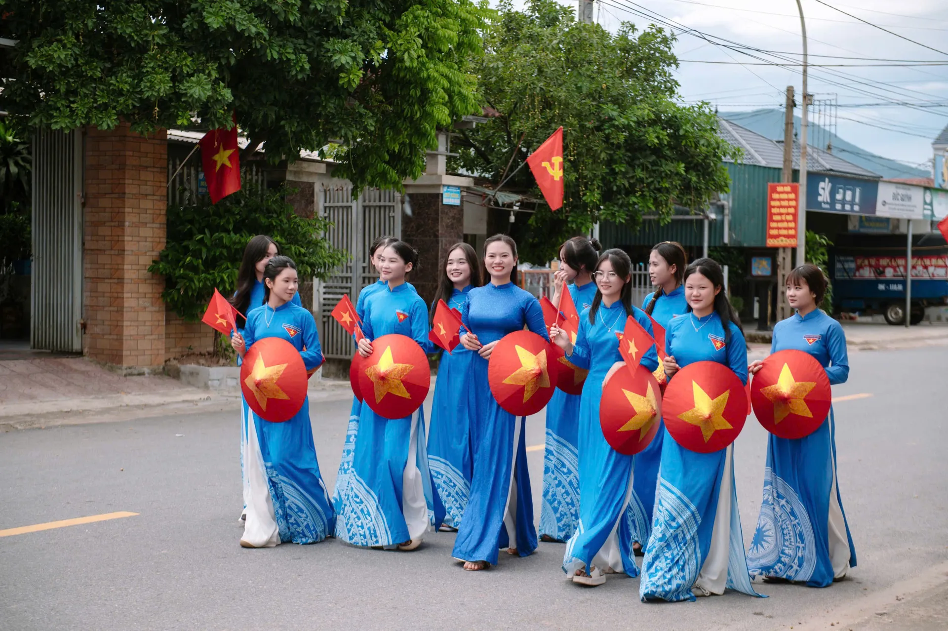 Hình ảnh 7
