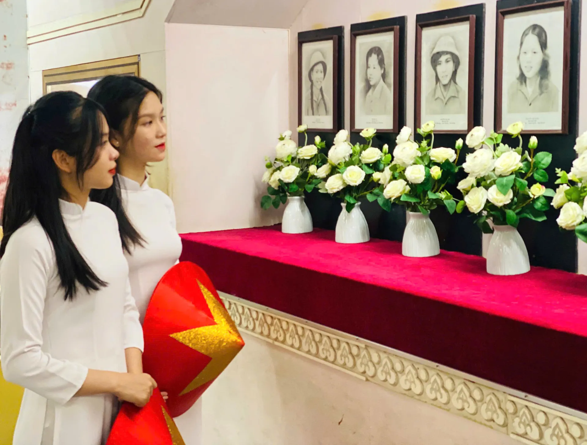 Hình ảnh 3