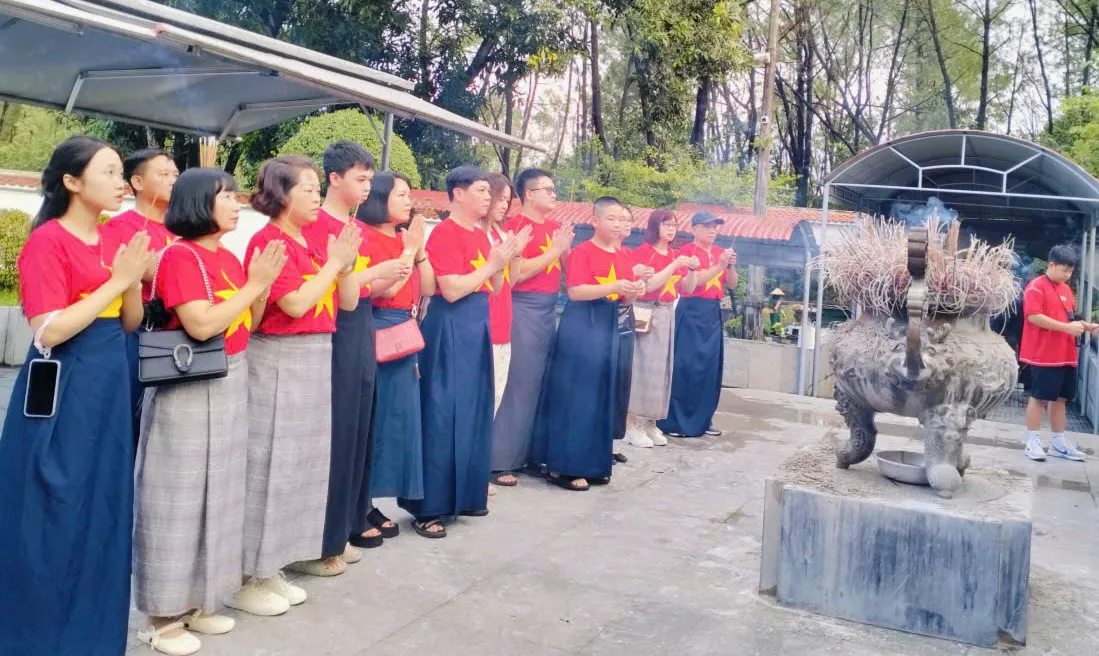 Hình ảnh 2