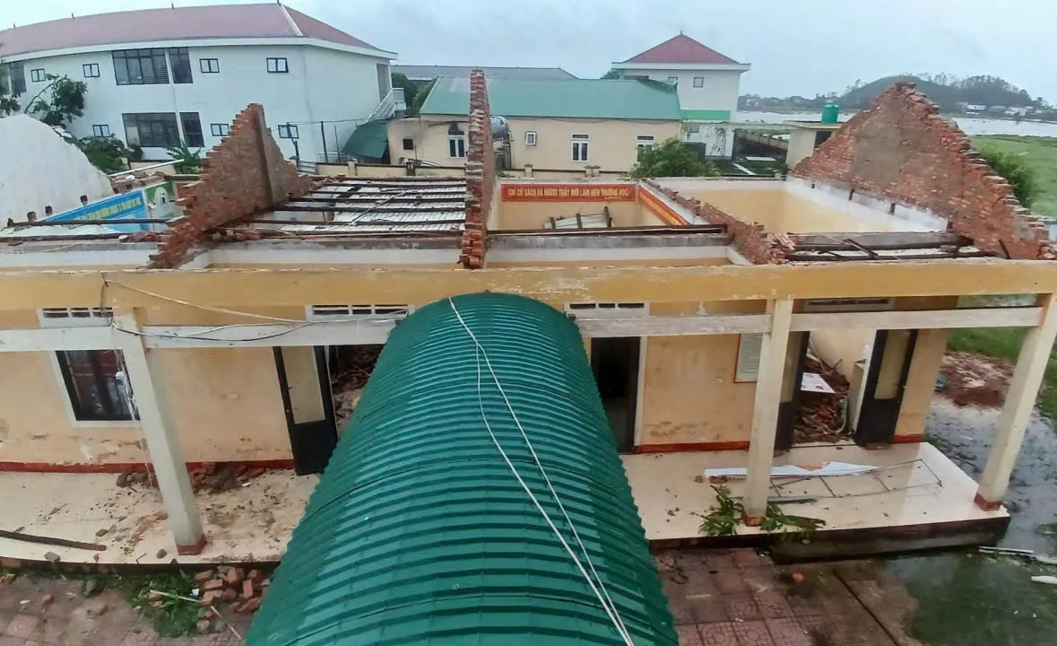 Hình ảnh 1