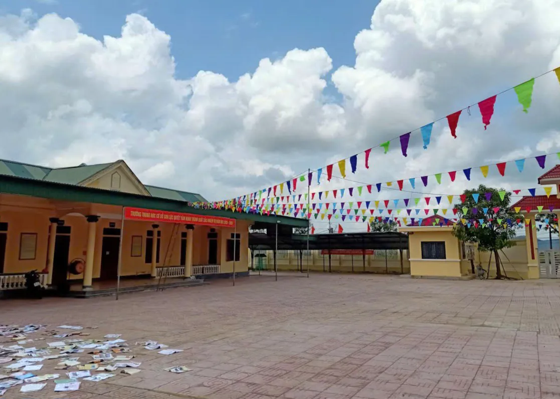 Hình ảnh 3