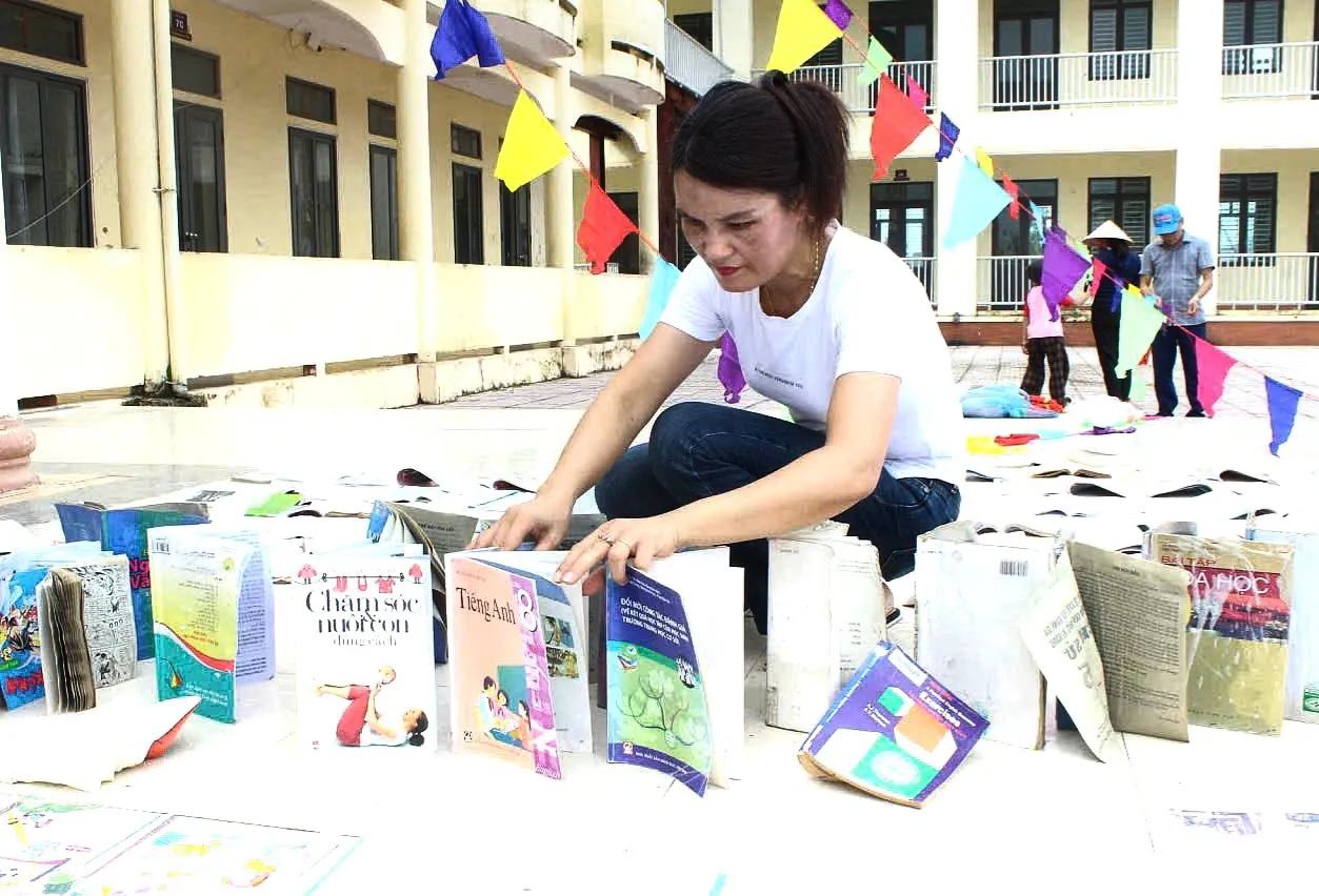 Hình ảnh 2