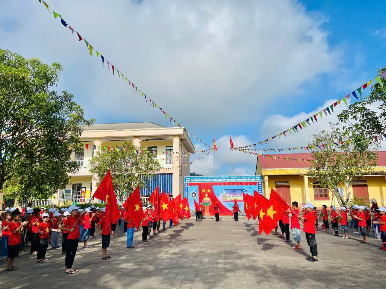 Hình ảnh 4