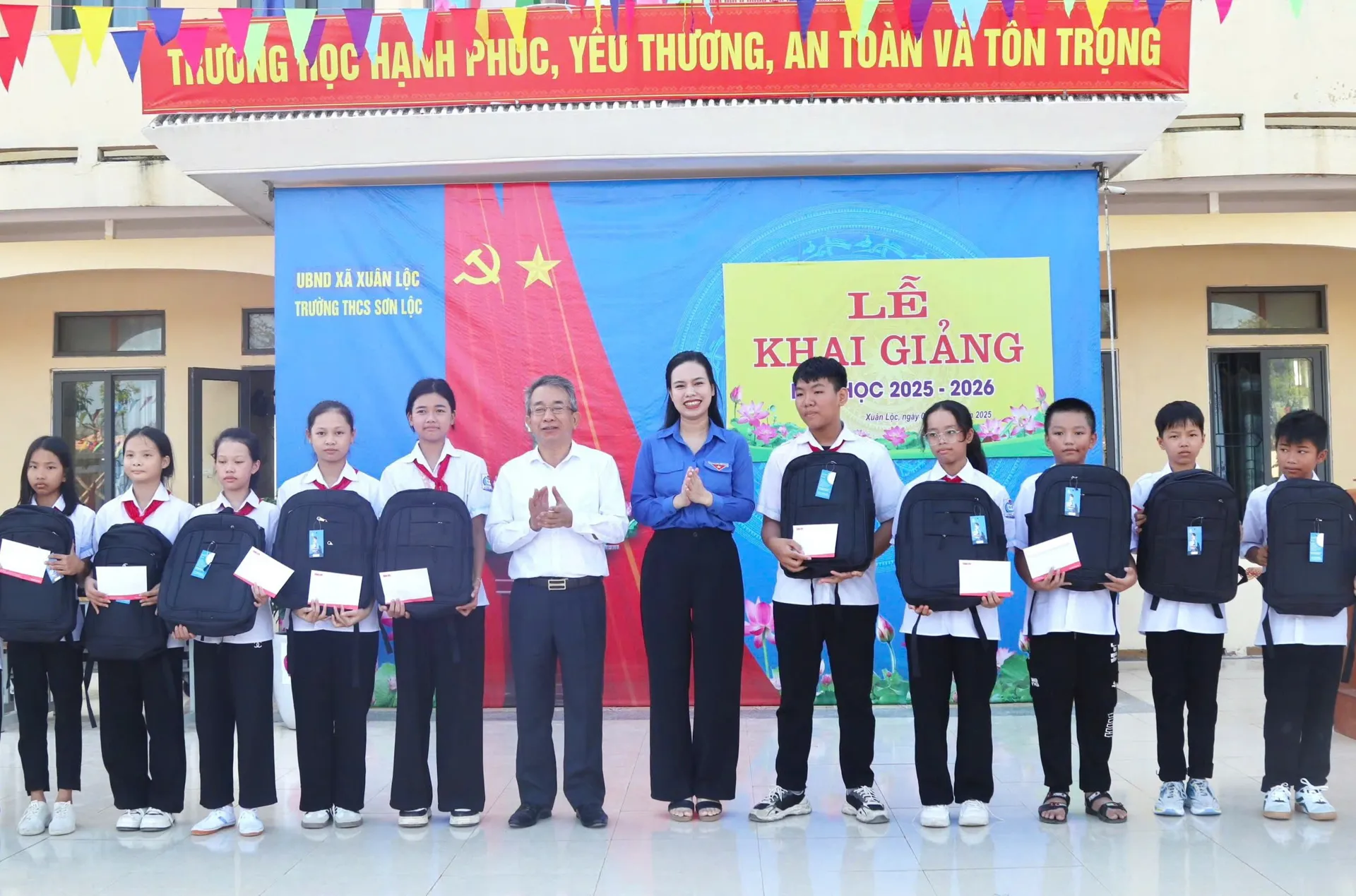 Hình ảnh 1