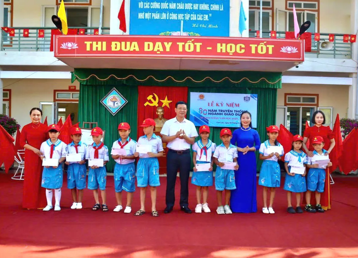 Hình ảnh 4
