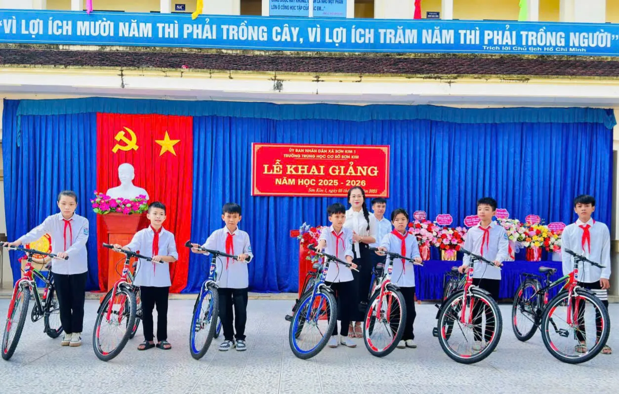 Hình ảnh 2