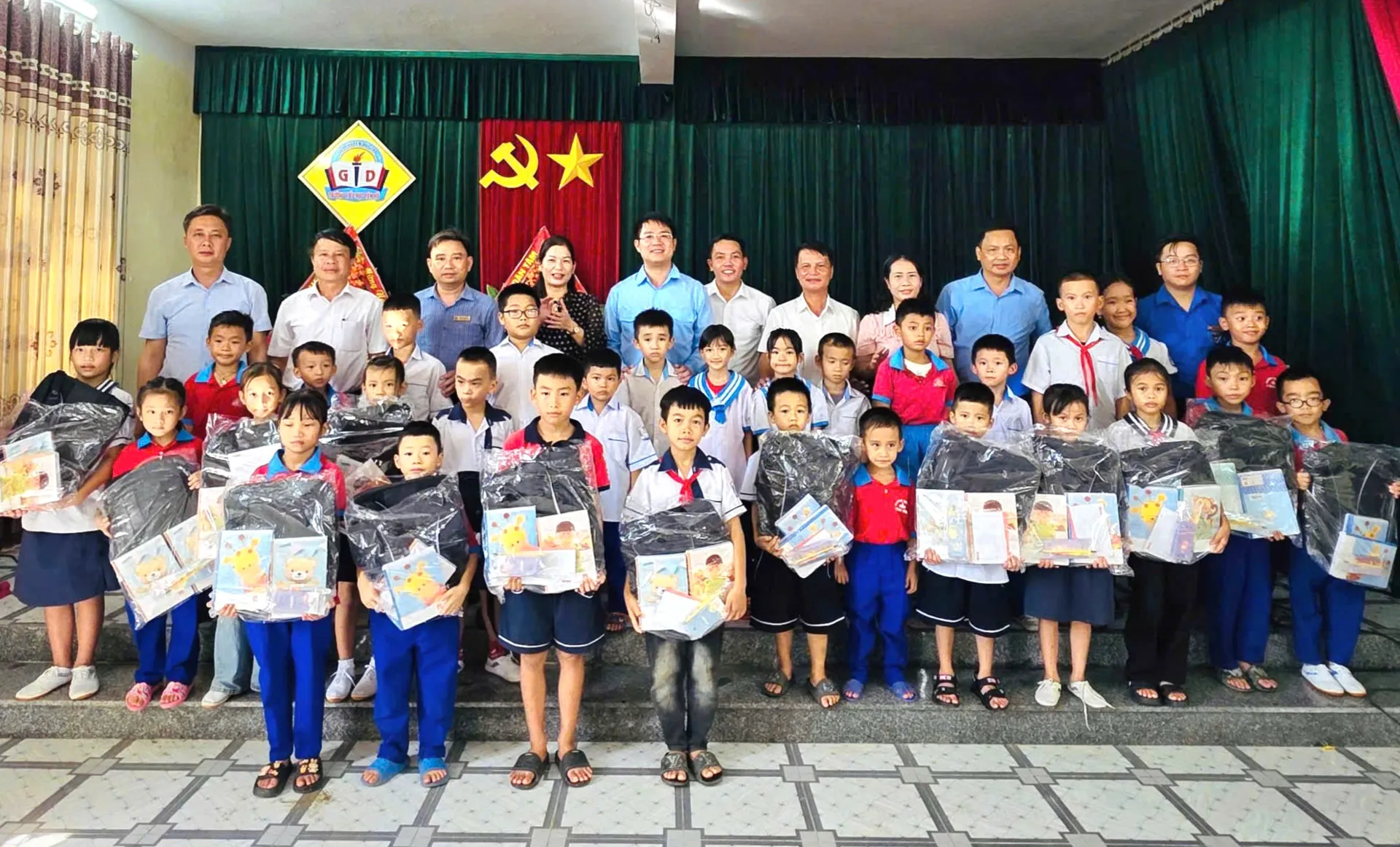 Hình ảnh 3