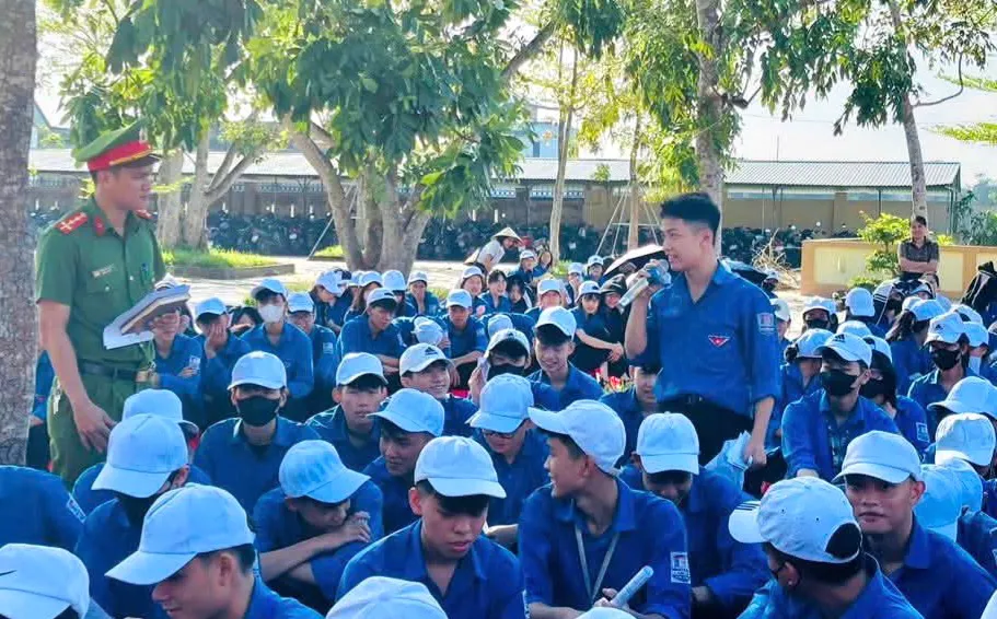 Hình ảnh 7