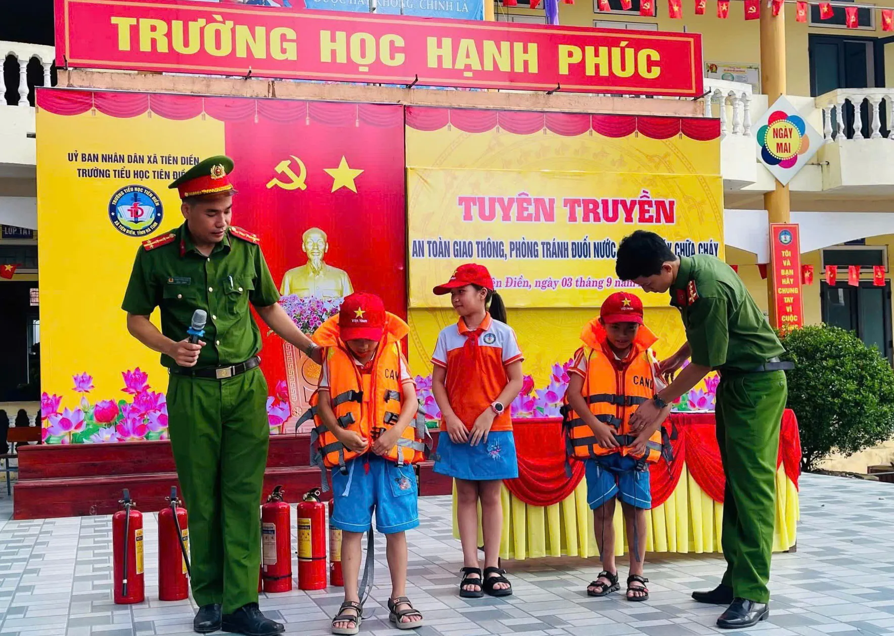 Hình ảnh 4