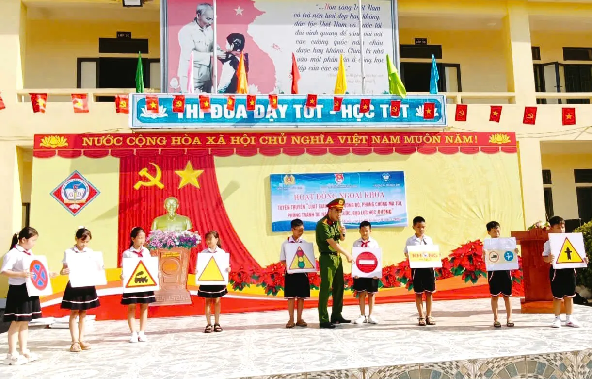 Hình ảnh 5