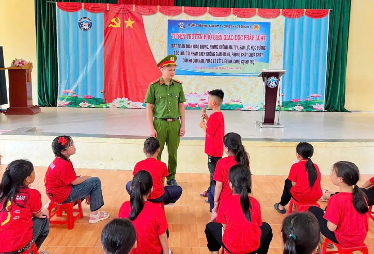 Hình ảnh 10