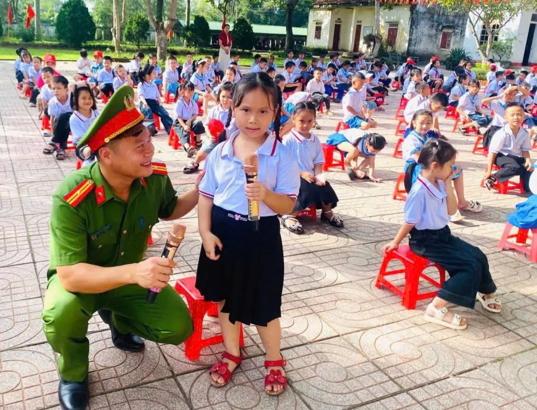 Hình ảnh 2
