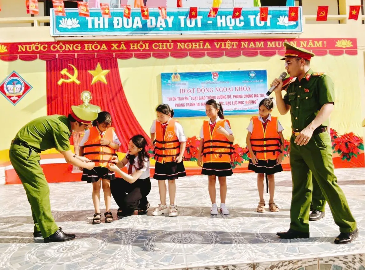 Hình ảnh 1