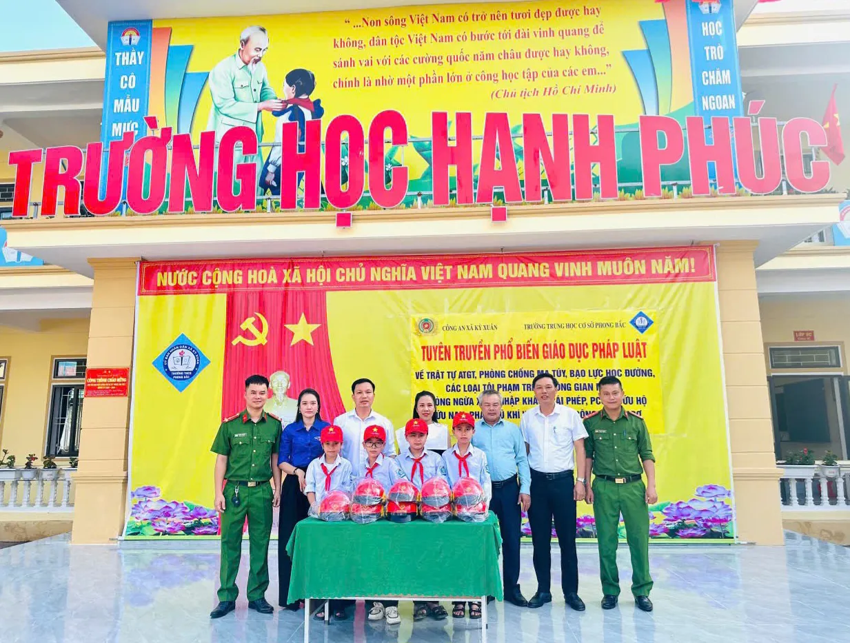 Hình ảnh 6
