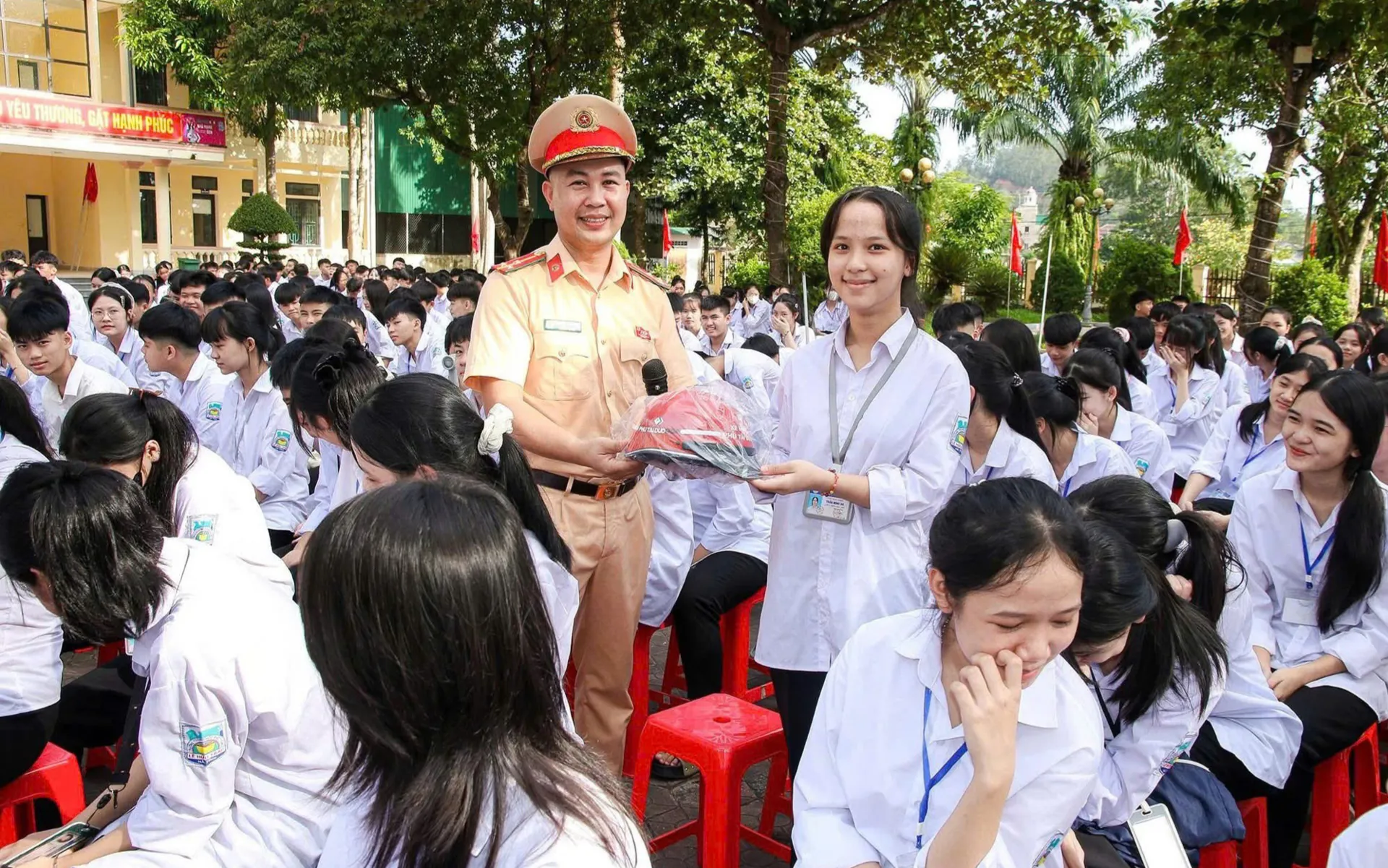 Hình ảnh 8