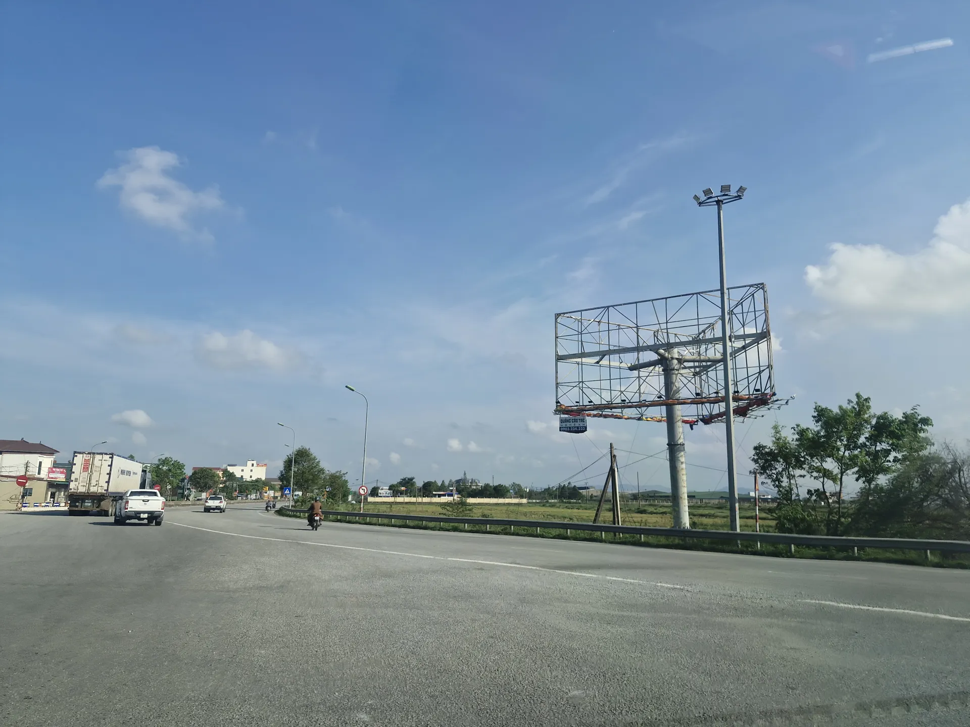 Hình ảnh 5