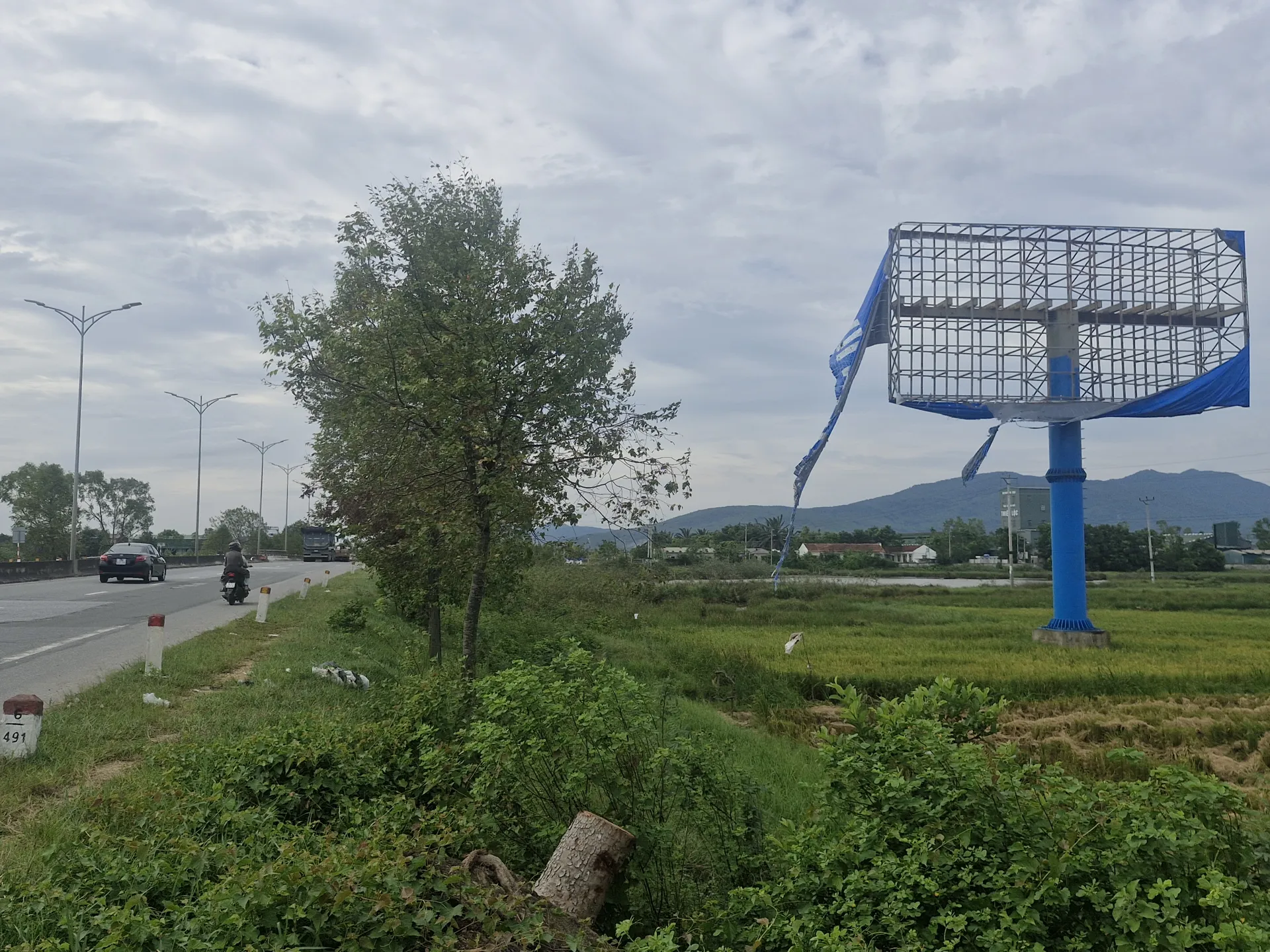Hình ảnh 10