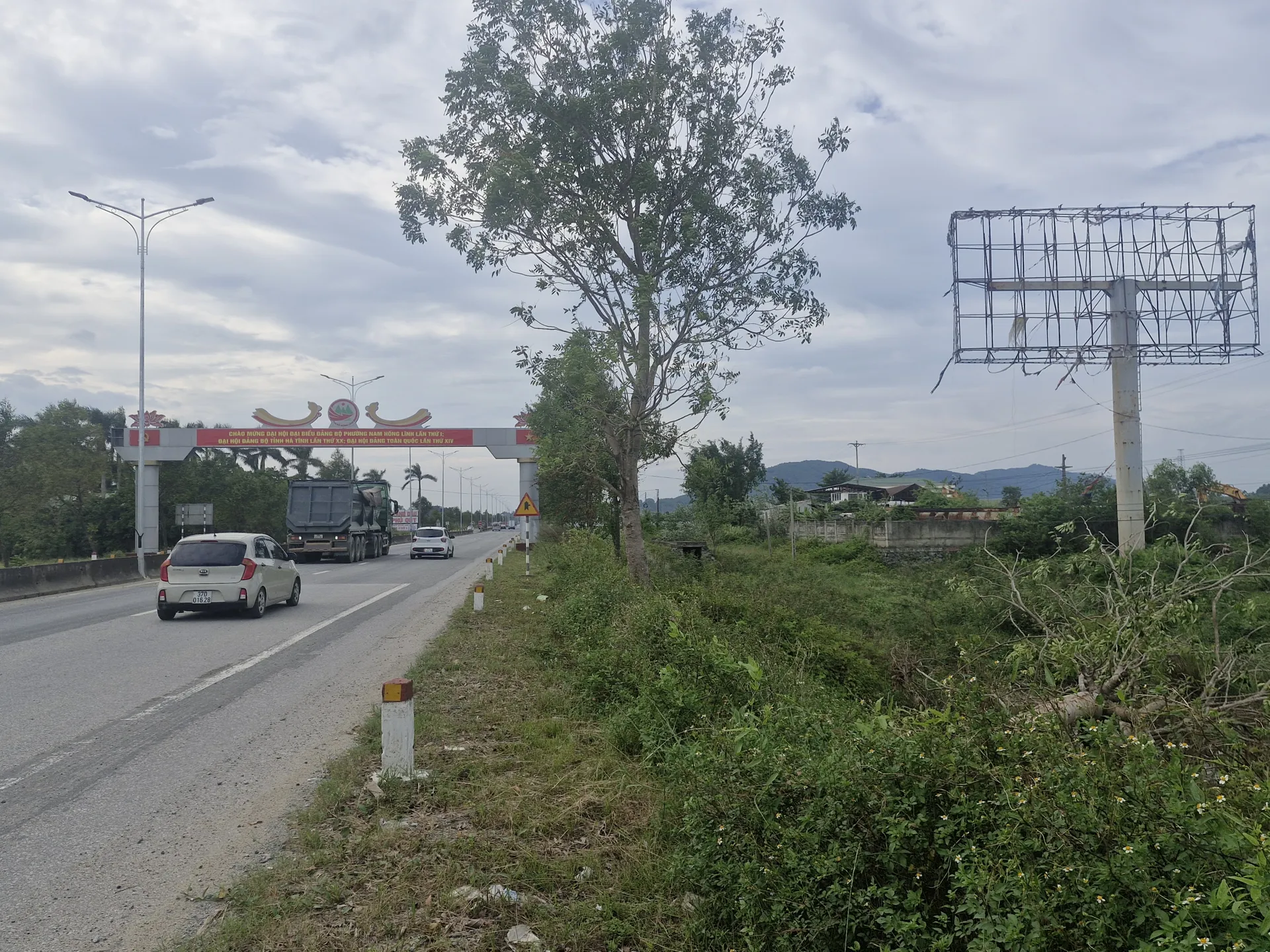 Hình ảnh 1