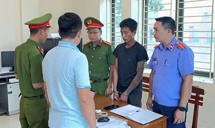 Hình ảnh 1
