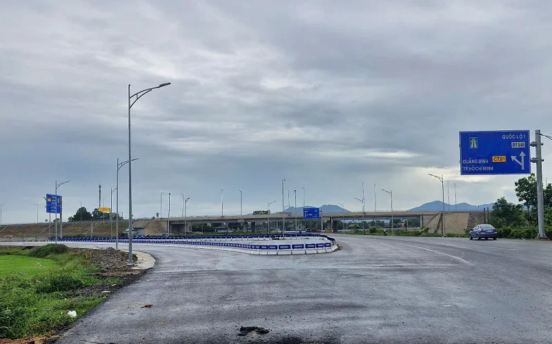 Hình ảnh 3
