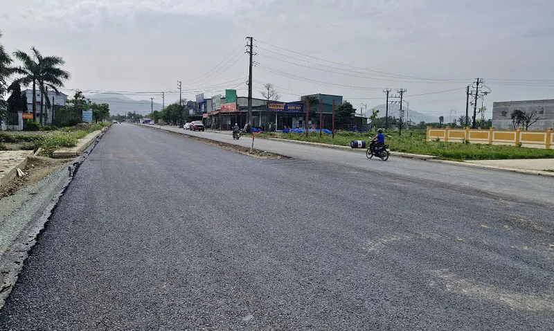 Hình ảnh 4