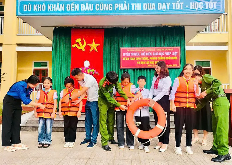 Hình ảnh 5