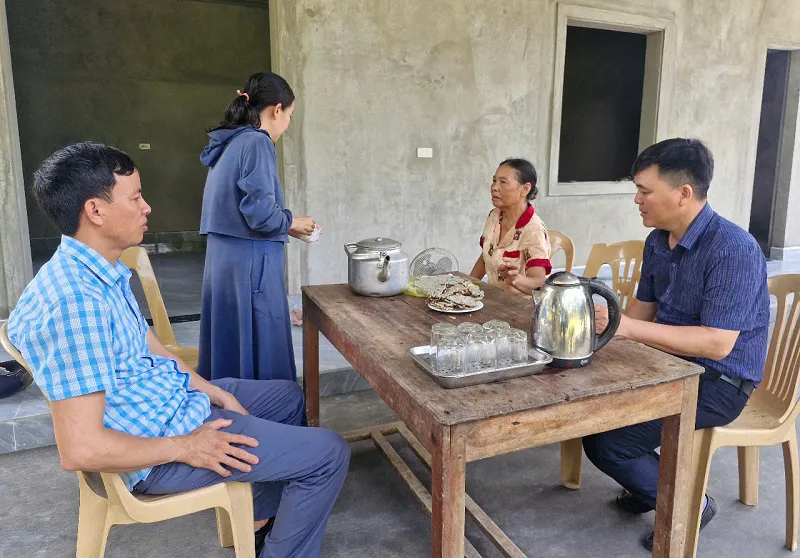Hình ảnh 2