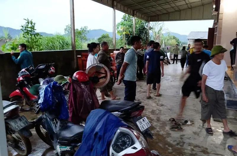 Hình ảnh 1