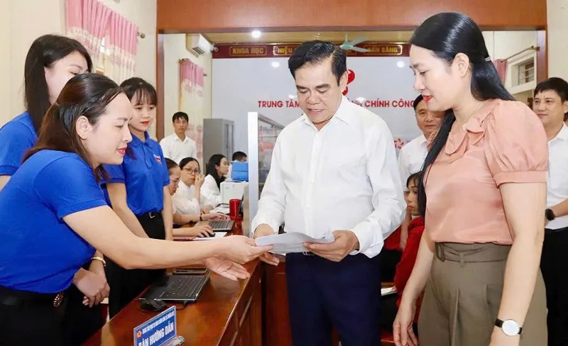 Hình ảnh 2