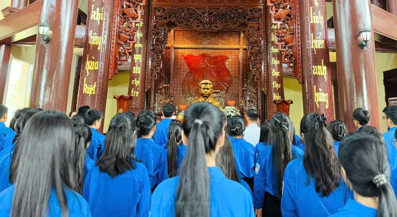 Hình ảnh 2