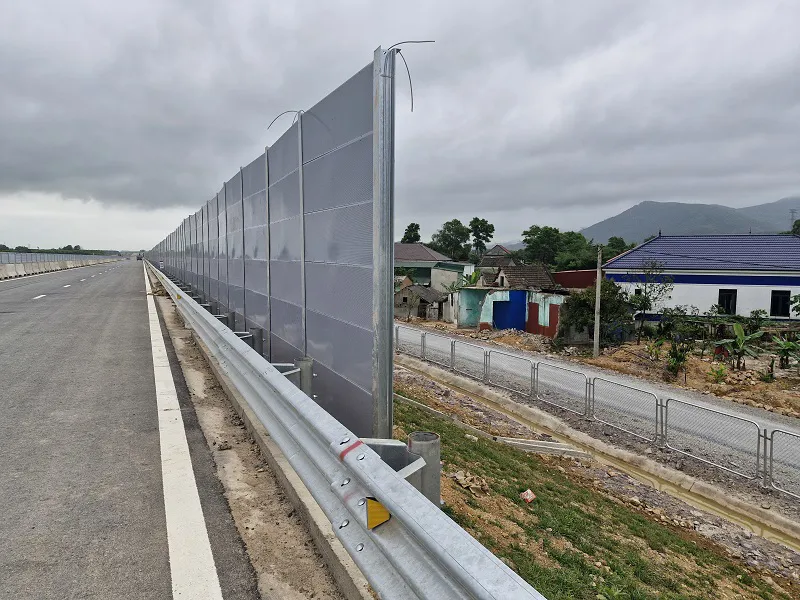 Hình ảnh 2