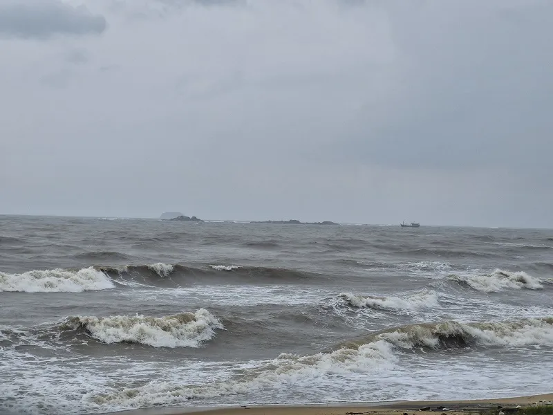 Hình ảnh 2