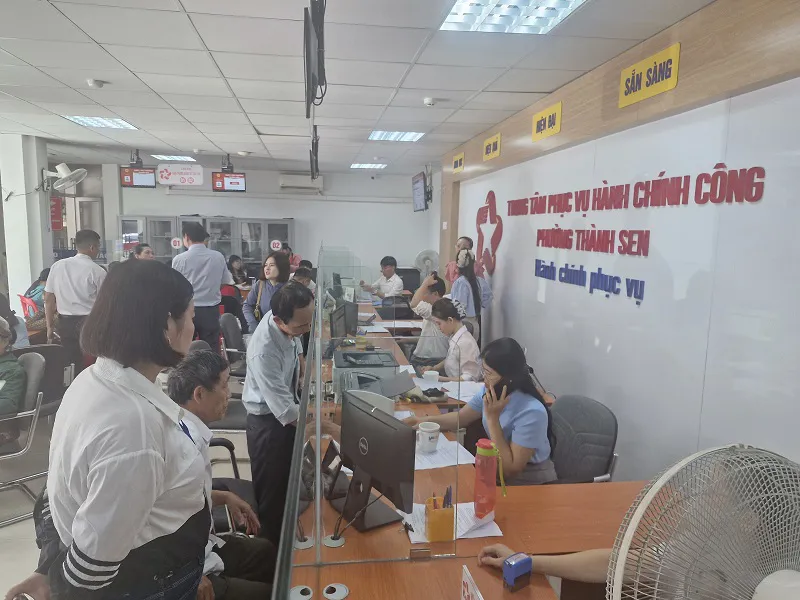 Hình ảnh 1