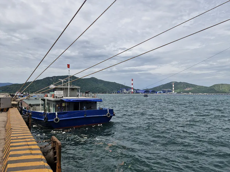 Hình ảnh 1