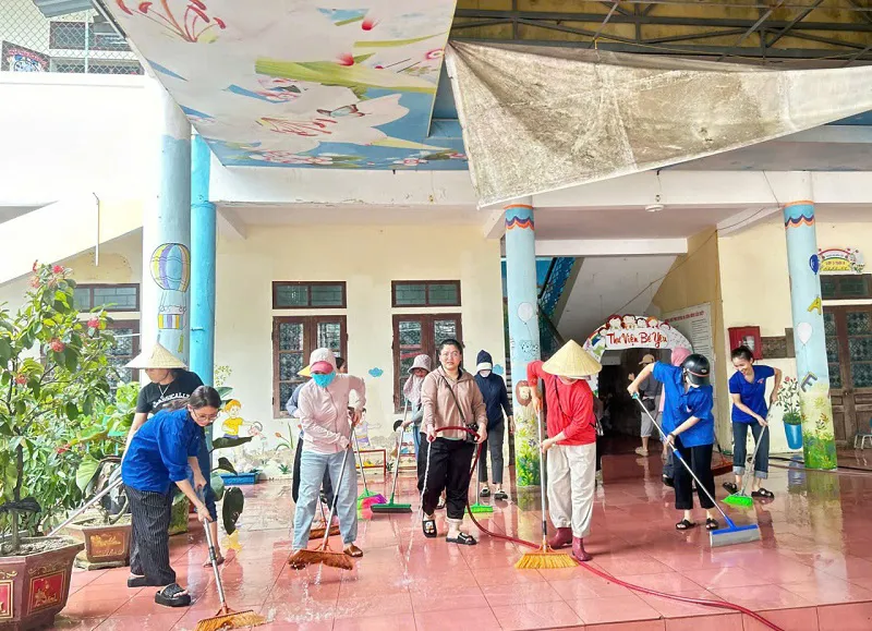Hình ảnh 1