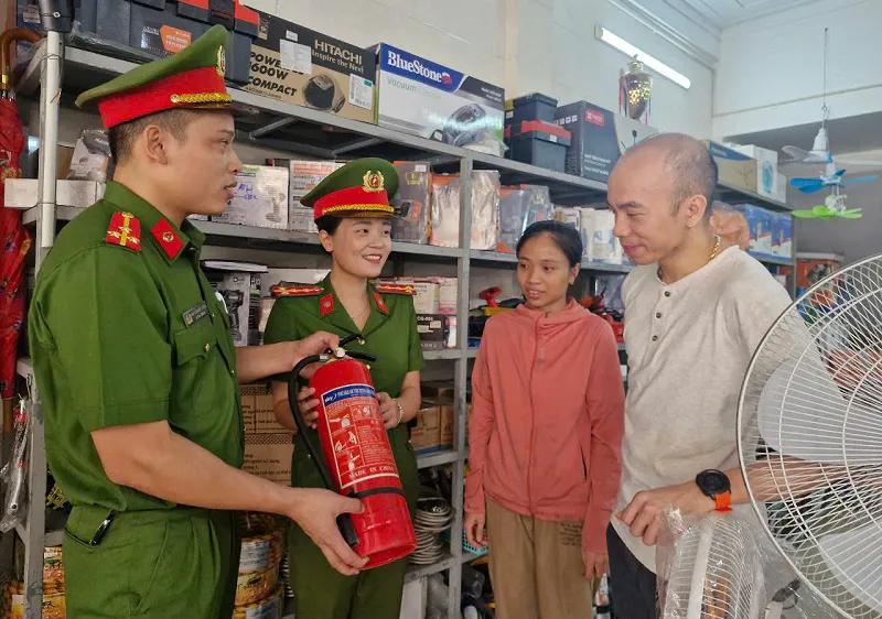 Hình ảnh 1